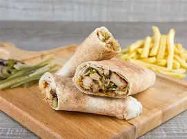 Tablieh tawook